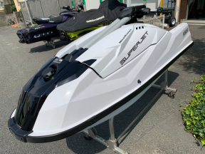 boat.image1
