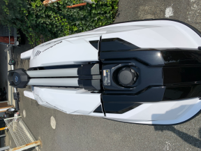 boat.image2