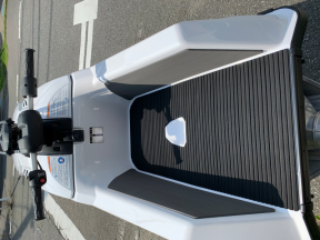 boat.image