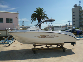boat.image