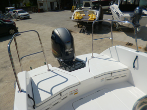 boat.image