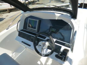 boat.image