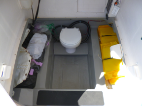 boat.image