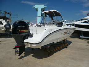 boat.image