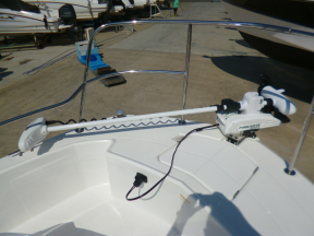 boat.image