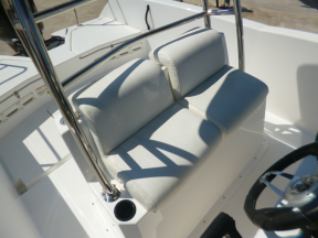 boat.image