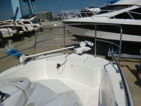 boat.image