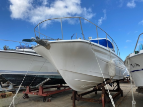 boat.image1