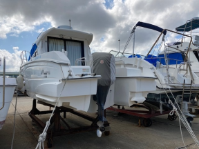 boat.image2