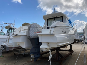 boat.image