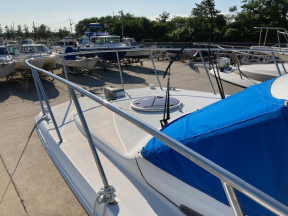 boat.image