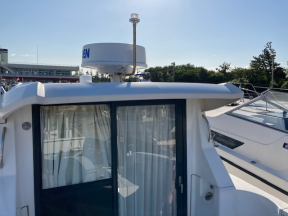 boat.image