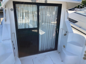 boat.image