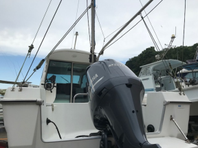 boat.image1