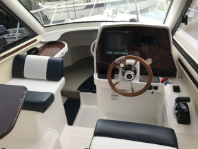 boat.image