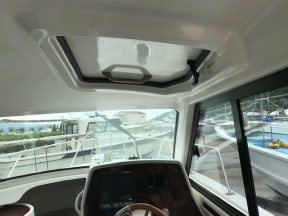 boat.image