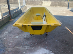 boat.image1