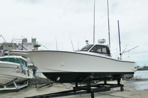 boat.image1