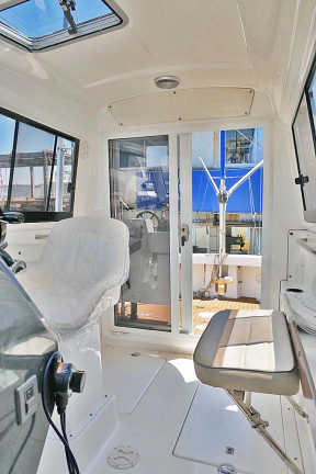 boat.image