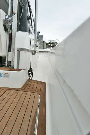 boat.image