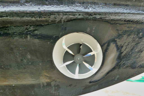 boat.image