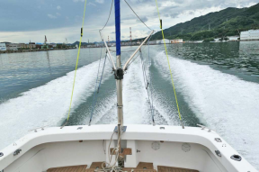 boat.image