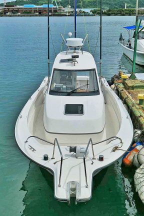 boat.image