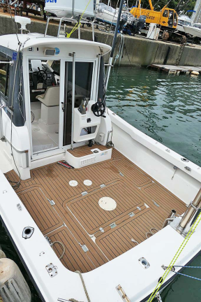 boat.image