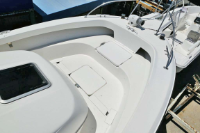 boat.image
