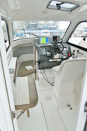 boat.image