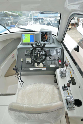 boat.image