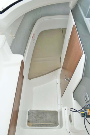boat.image