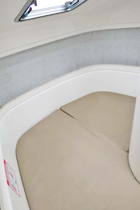 boat.image