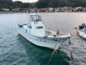 boat.image