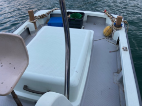 boat.image