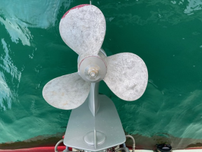 boat.image