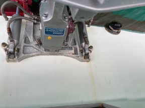 boat.image