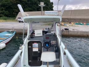 boat.image