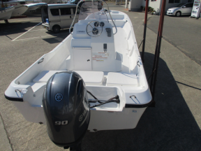 boat.image