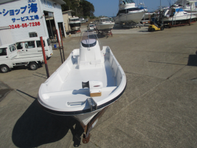 boat.image