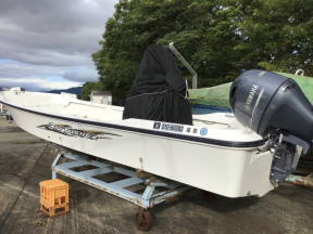 boat.image