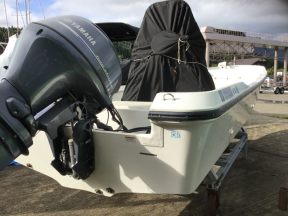 boat.image
