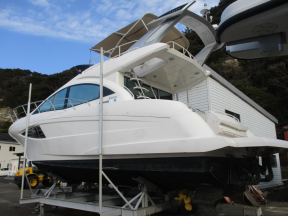 boat.image