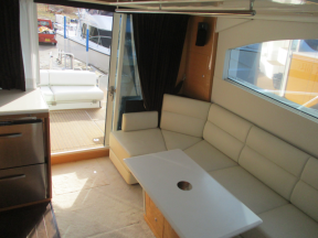 boat.image