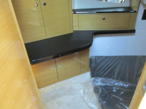 boat.image