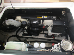 boat.image