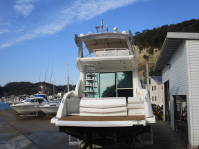 boat.image2