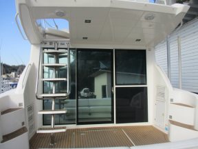 boat.image
