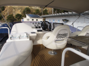 boat.image