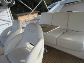 boat.image